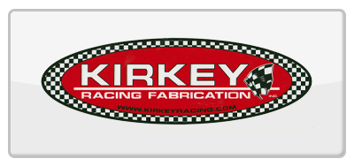 Kirkey Racing