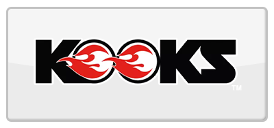 Kooks