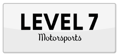 Level 7