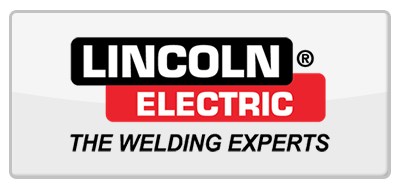 Lincoln Electric