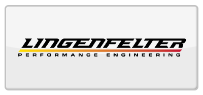 Lingenfelter Performance Engineering