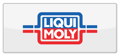 Liqui Moly