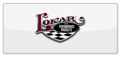 Lokar Performance Products