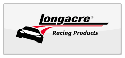 Longacre Racing Products