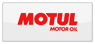 Motul Motor Oil