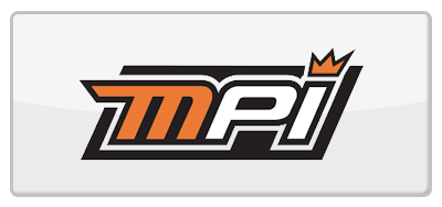 MPI