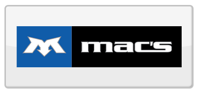 Mac's