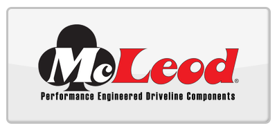 McLeod Performance