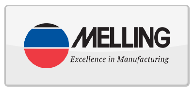 Melling