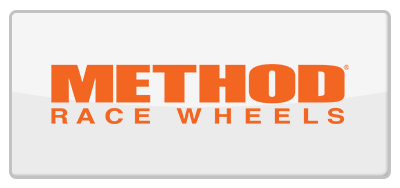 Method Race Wheels