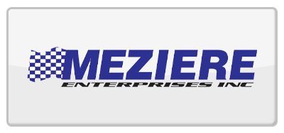 Meziere Enterprises