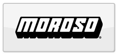 Moroso