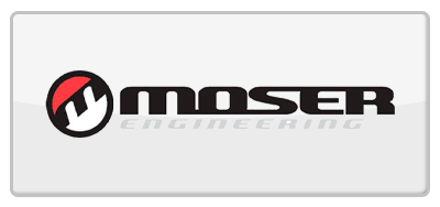 Moser Engineering