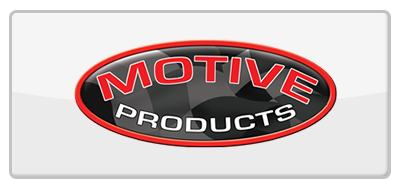 Motive Products