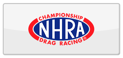 NHRA
