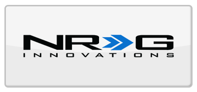 NRG Innovations