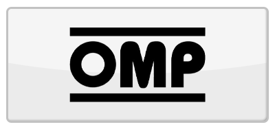 OMP
