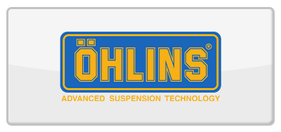 Ohlins