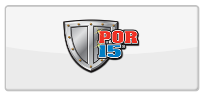 Por 15