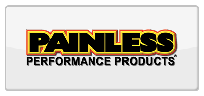 Painless Performance