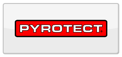 Pyrotect