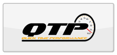 QTP