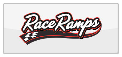 Race Ramps