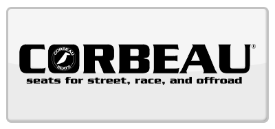 Corbeal