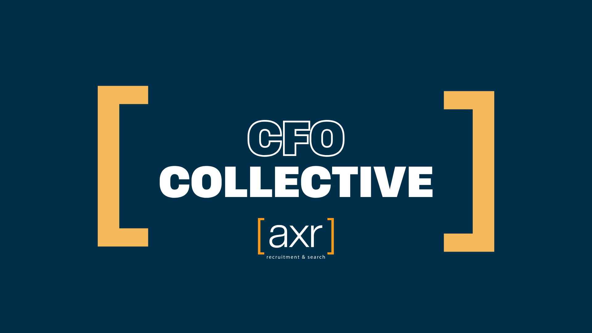 CFO Collective June 2026