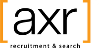 axr_logo_black_font