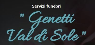 GENETTI   -  VAL DI SOLE