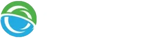 IT Service in Naples, FL | Cloud Integrated Technologies IT Service in Naples, FL | Cloud Integrated Technologies