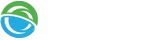 IT Service in Naples, FL | Cloud Integrated Technologies IT Service in Naples, FL | Cloud Integrated Technologies