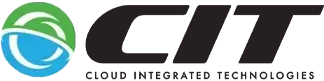 IT Service in Naples, FL | Cloud Integrated Technologies IT Service in Naples, FL | Cloud Integrated Technologies