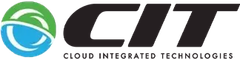 IT Service in Naples, FL | Cloud Integrated Technologies IT Service in Naples, FL | Cloud Integrated Technologies