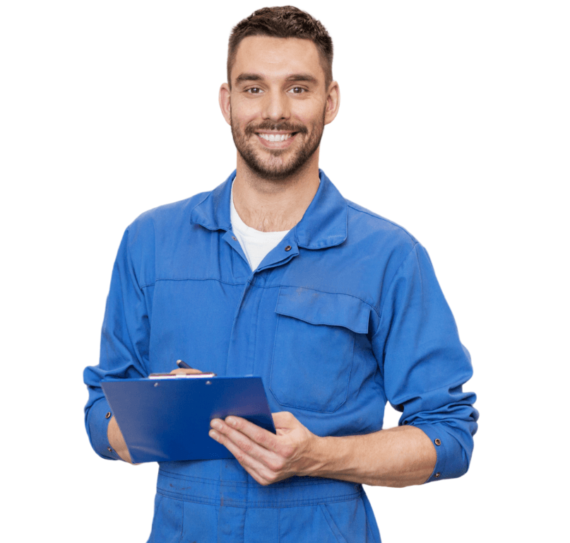 mechanic