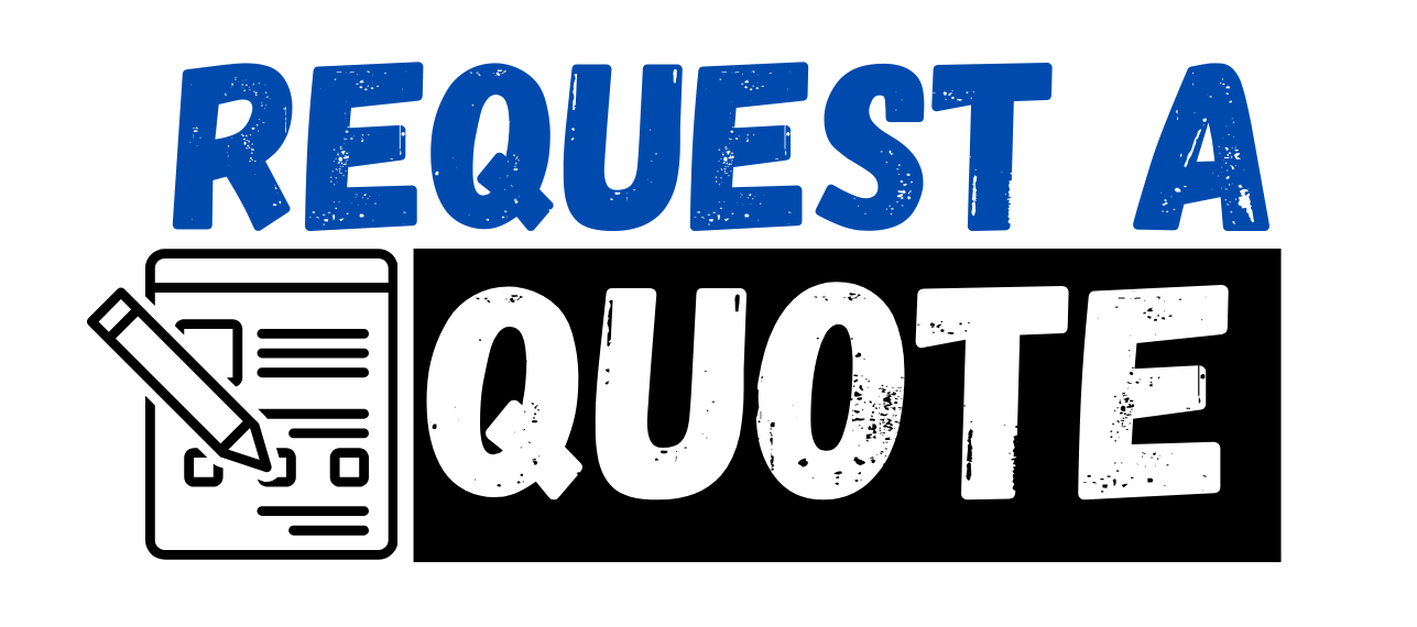maintenance request form