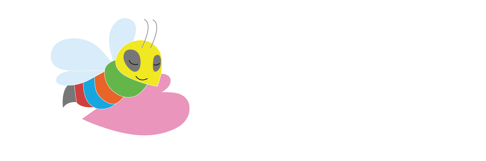 Beelieve Health & Wellbeing Services logo