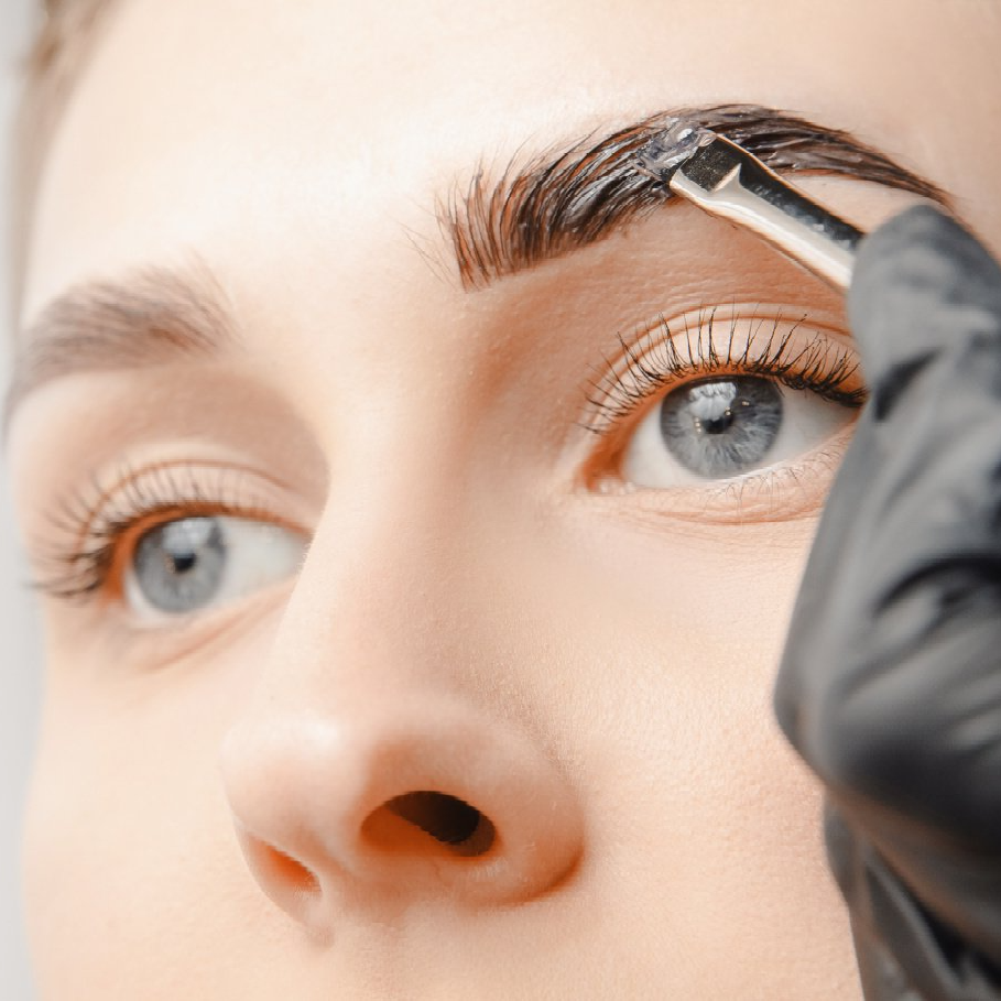 Art of Eyebrows - Creating Beautiful Brows since 2008