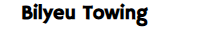 towing