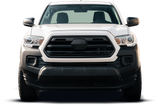 Toyota Tacoma Front View | Craig Automotive Services