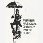 Member National Chimney Sweep Guild