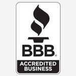 BBB