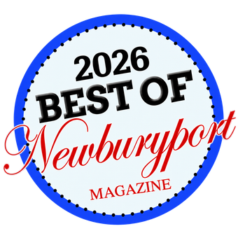 Best of Newburyport Badge | State Automotive Repair & Maintenance