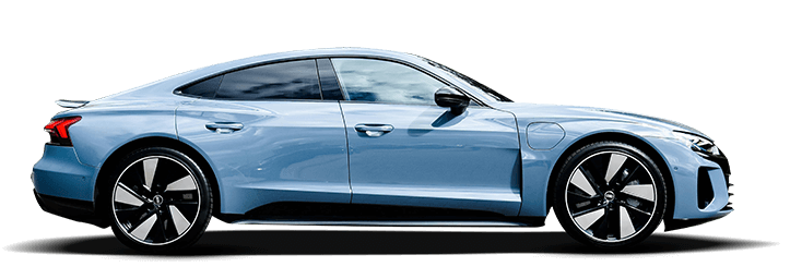 Audi Car | State Automotive Repair & Maintenance