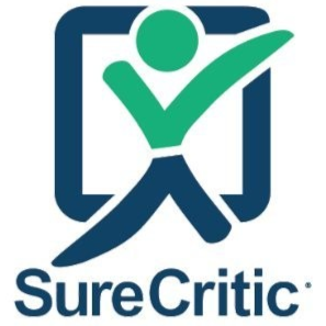 SureCritic | State Automotive Repair & Maintenance