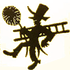 icona spazzacamino