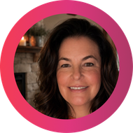 Michelle Morley Founder & Principal UX Strategist