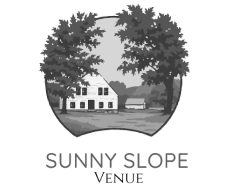 Sunny Slope Venue