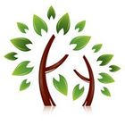 Ann Arbor Couples Therapy Ann Arbor Couples Therapy